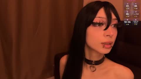 Yuu online show from 08-05-26, 12:02
