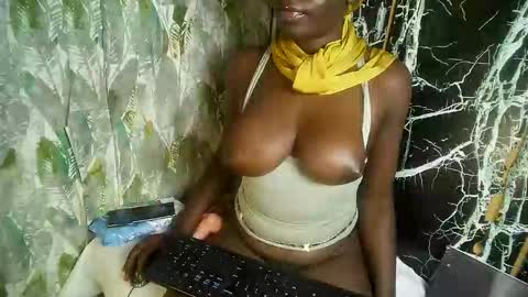 goldy online show from 03-10-26, 12:48