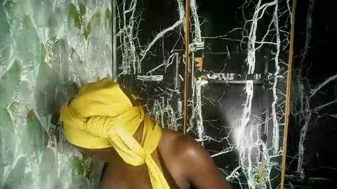 goldy online show from 03-14-26, 10:04