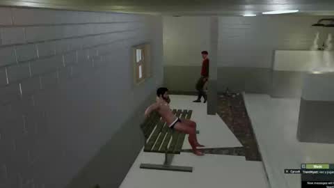 darkhaddez online show from 02-22-25, 12:05