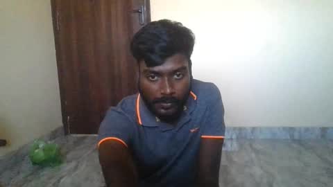 Snapshot of darkhard213 chatting on 03-15-26, 12:00 darkhard213 online show from 03-15-26, 12:00