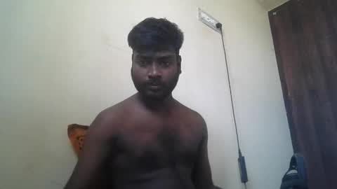 Snapshot of darkhard213 chatting on 03-16-26, 04:29 darkhard213 online show from 03-16-26, 04:29