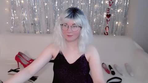 Kelly online show from 10-12-25, 05:50