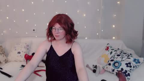 Kelly online show from 06-29-26, 10:15