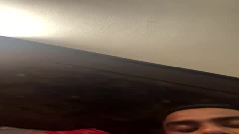 darkhorselove15 online show from 05-04-26, 11:12