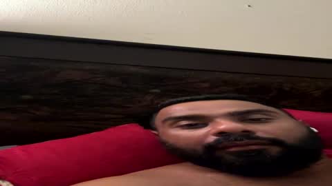 darkhorselove15 online show from 05-10-26, 11:21