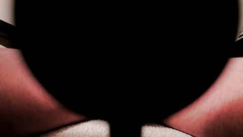 Snapshot of darkhotlove chatting on 11-13-25, 02:32 darkhotlove online show from 11-13-25, 02:32