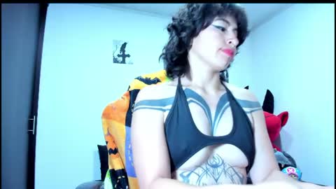 Snapshot of darkkittenuwu chatting on 07-29-26, 05:11 Hi Im Yuri independent modelhelp me get my 111 hands upuwu online show from 07-29-26, 05:11