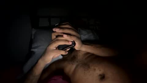 ScorpioKingX online show from 02-15-26, 08:13