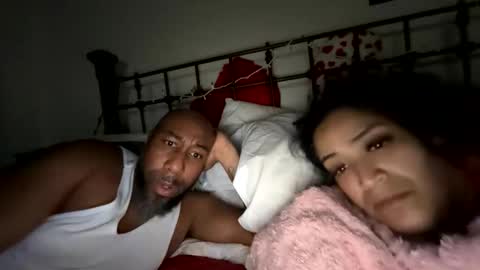 ScorpioKingX online show from 02-15-26, 11:45