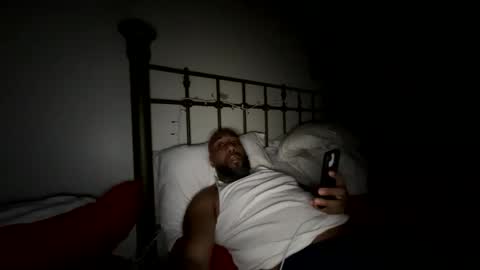 ScorpioKingX online show from 02-26-26, 09:41