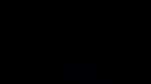 ScorpioKingX online show from 06-18-26, 05:08