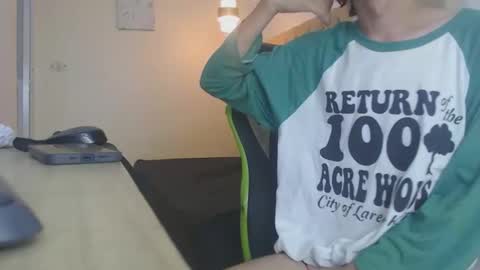 darkknightx01 online show from 11-11-25, 02:22