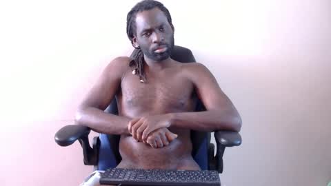 Snapshot of darkkras chatting on 01-23-25, 06:35 Darkkras online show from 01-23-25, 06:35