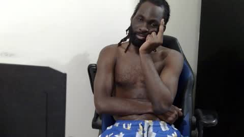 Darkkras online show from 03-19-26, 11:20