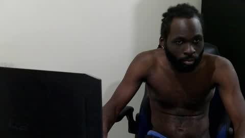 Darkkras online show from 03-26-26, 07:03