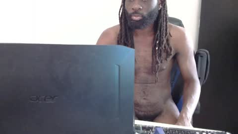 Darkkras online show from 04-01-26, 01:41