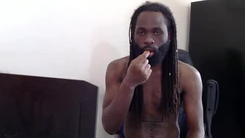Darkkras online show from 05-21-26, 04:58