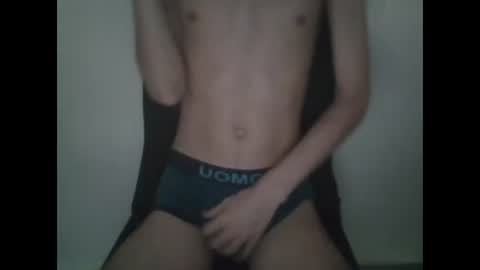 Snapshot of darklifex chatting on 09-29-25, 05:45 darklifex online show from 09-29-25, 05:45