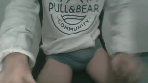 Snapshot of darklifex chatting on 10-11-25, 05:28 darklifex online show from 10-11-25, 05:28