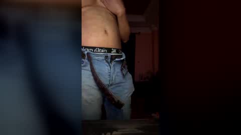 Snapshot of darklight69s25 chatting on 01-09-26, 06:31 darklight69s25 online show from 01-09-26, 06:31