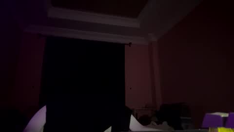 Snapshot of darklight69s25 chatting on 01-11-26, 03:33 darklight69s25 online show from 01-11-26, 03:33