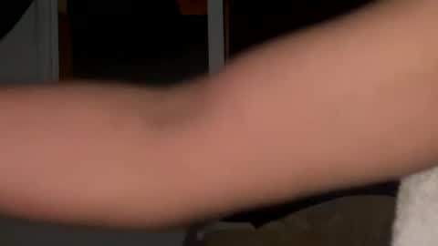 darklight69s25 online show from 06-28-26, 10:38