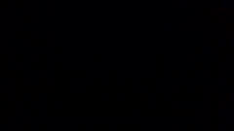 Vicky Pink 3 Slave and kink online show from 01-17-25, 10:23