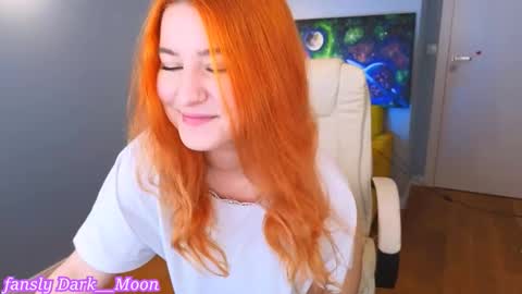 darkmoon____ online show from 09-13-25, 12:05