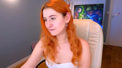 darkmoon____ online show from 10-01-25, 12:33