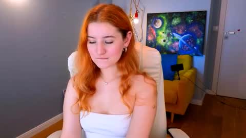 darkmoon____ online show from 10-07-25, 12:57