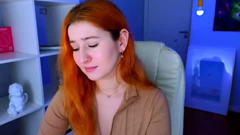 darkmoon____ online show from 12-22-25, 04:15