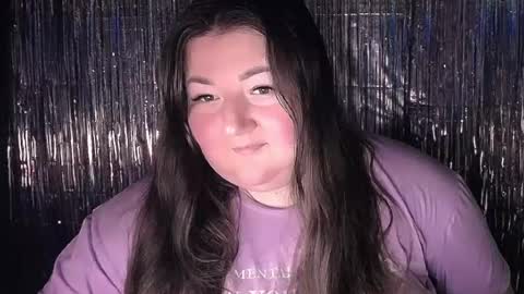 Julia online show from 07-13-26, 10:23