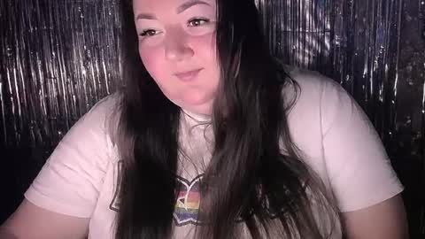 Julia online show from 07-14-26, 08:25