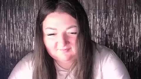 Julia online show from 07-26-26, 02:02