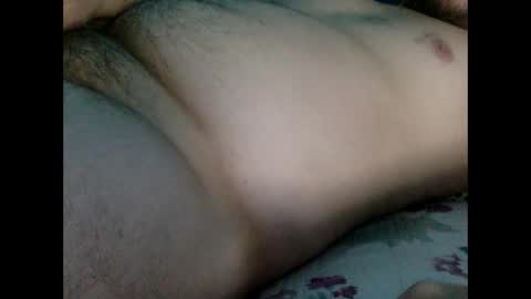 darknature666 online show from 03-22-26, 09:07