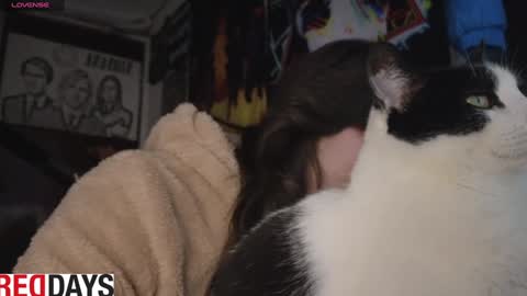 Darkness online show from 01-22-25, 10:59