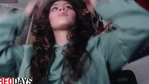 Darkness online show from 02-15-25, 12:04