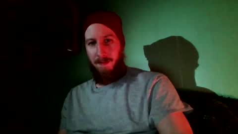 Snapshot of darknessdragon6 chatting on 02-25-26, 10:25 darknessdragon6 online show from 02-25-26, 10:25