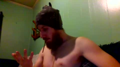 Snapshot of darknessdragon6 chatting on 03-05-26, 07:48 darknessdragon6 online show from 03-05-26, 07:48