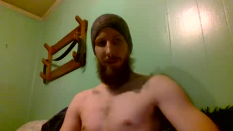 Snapshot of darknessdragon6 chatting on 03-08-26, 09:46 darknessdragon6 online show from 03-08-26, 09:46