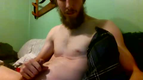 Snapshot of darknessdragon6 chatting on 03-13-26, 05:36 darknessdragon6 online show from 03-13-26, 05:36