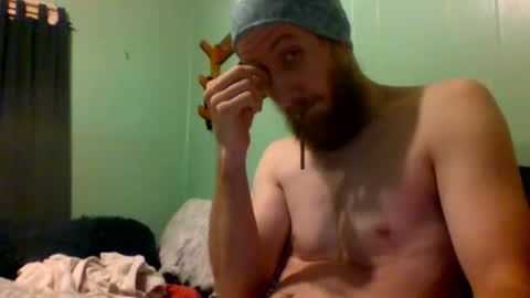 Snapshot of darknessdragon6 chatting on 03-15-26, 08:42 darknessdragon6 online show from 03-15-26, 08:42