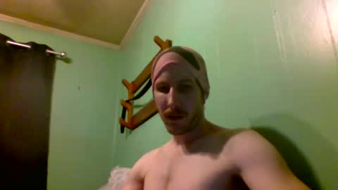 darknessdragon6 online show from 04-01-26, 08:04