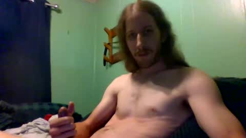 darknessdragon6 online show from 04-11-26, 08:07