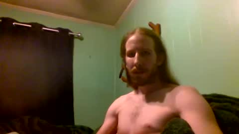 darknessdragon6 online show from 04-28-26, 09:09