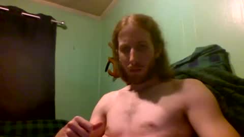 Snapshot of darknessdragon6 chatting on 05-03-26, 06:30 darknessdragon6 online show from 05-03-26, 06:30