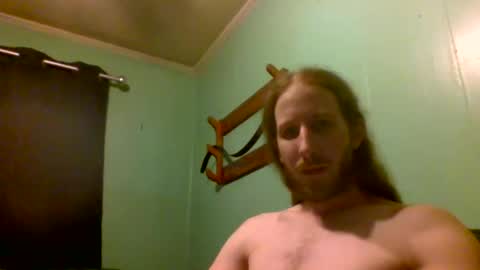 Snapshot of darknessdragon6 chatting on 05-04-26, 07:59 darknessdragon6 online show from 05-04-26, 07:59