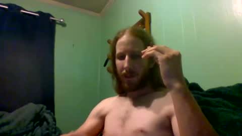 Snapshot of darknessdragon6 chatting on 05-21-26, 08:32 darknessdragon6 online show from 05-21-26, 08:32