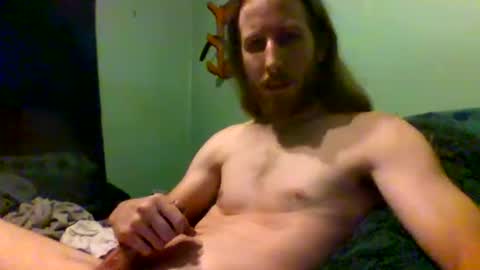Snapshot of darknessdragon6 chatting on 05-27-26, 07:16 darknessdragon6 online show from 05-27-26, 07:16